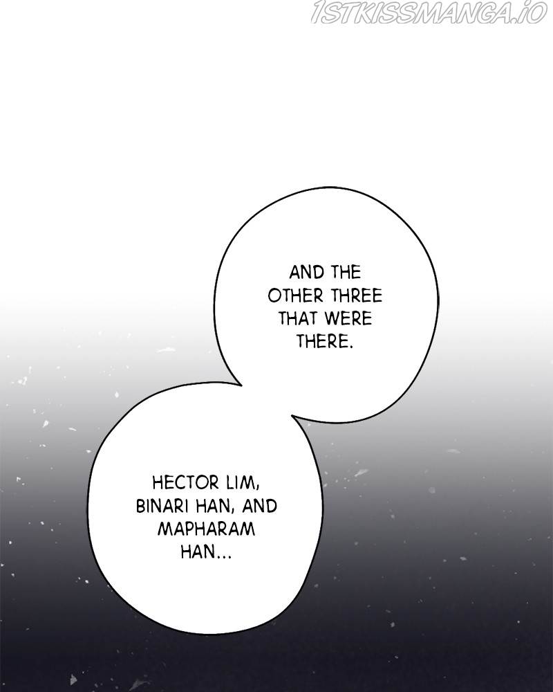 Read The Demon King’s Confession chapter 24 image 16 on Lezhin
