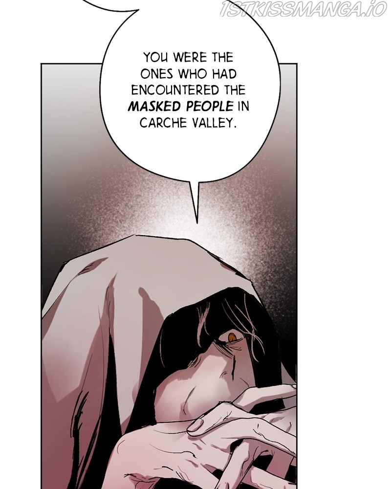 Read The Demon King’s Confession chapter 24 image 19 on Lezhin