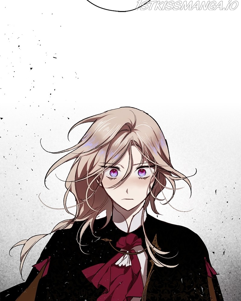 Read The Demon King’s Confession chapter 24 image 21 on Lezhin