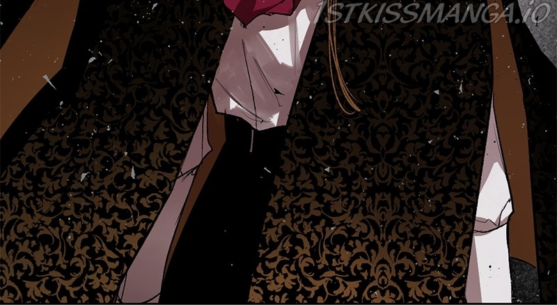 Read The Demon King’s Confession chapter 24 image 22 on Lezhin