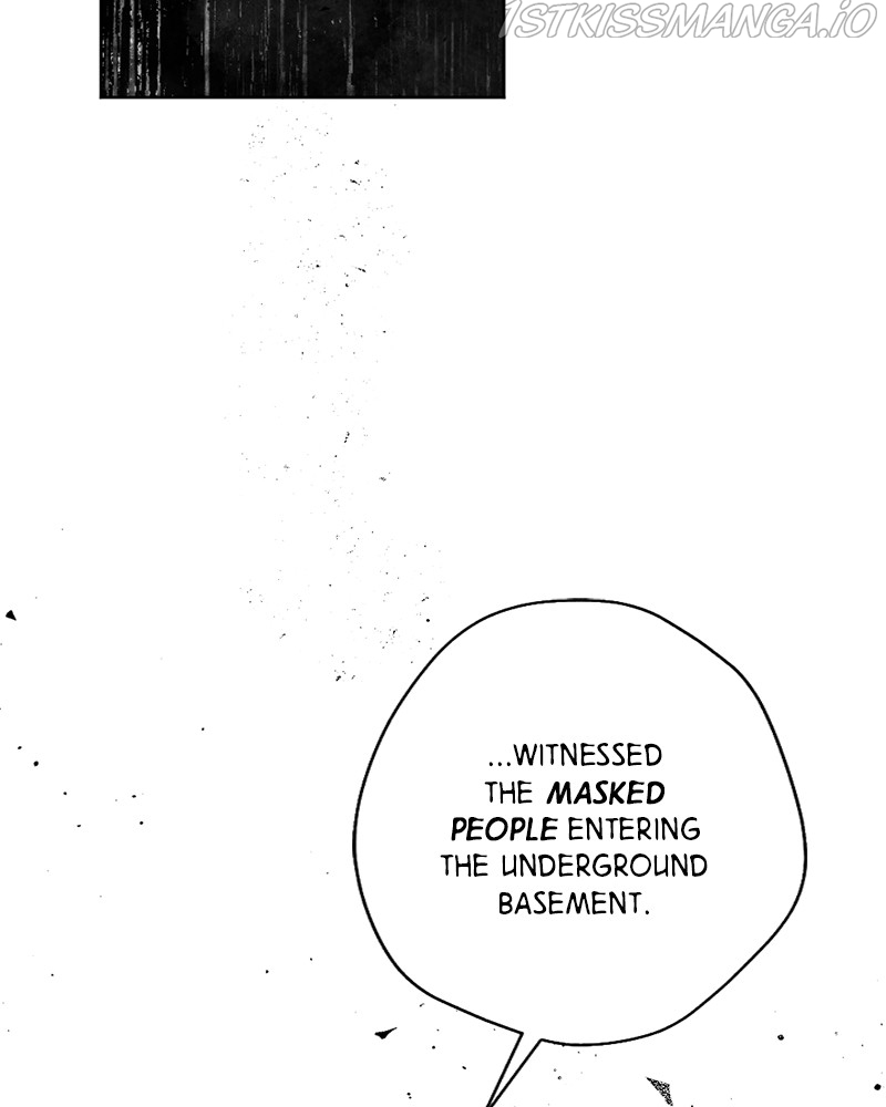 Read The Demon King’s Confession chapter 24 image 28 on Lezhin