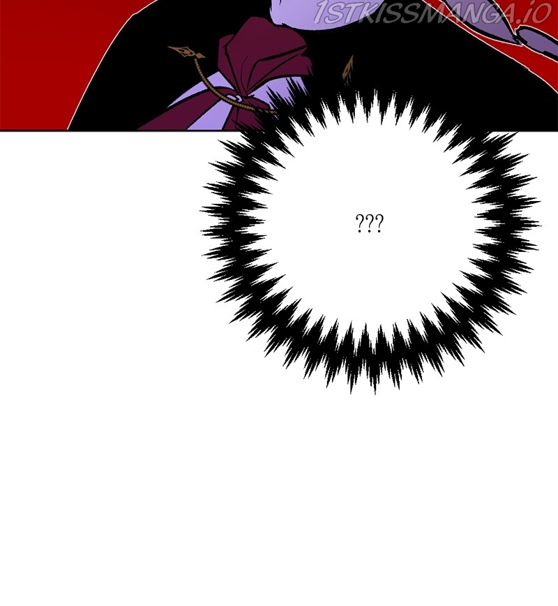 Read The Demon King’s Confession chapter 24 image 3 on Lezhin