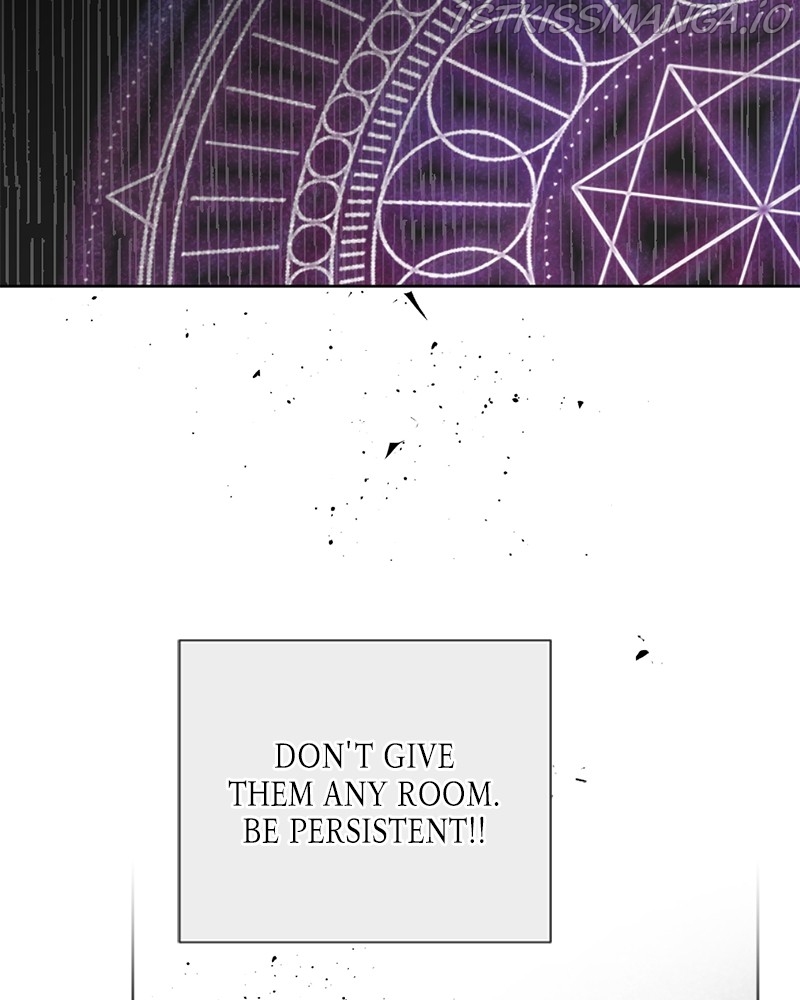 Read The Demon King’s Confession chapter 24 image 34 on Lezhin
