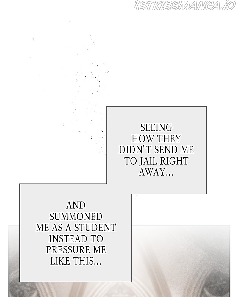 Read The Demon King’s Confession chapter 24 image 37 on Lezhin
