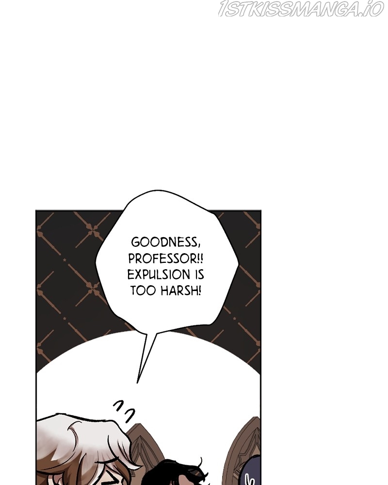 Read The Demon King’s Confession chapter 24 image 4 on Lezhin