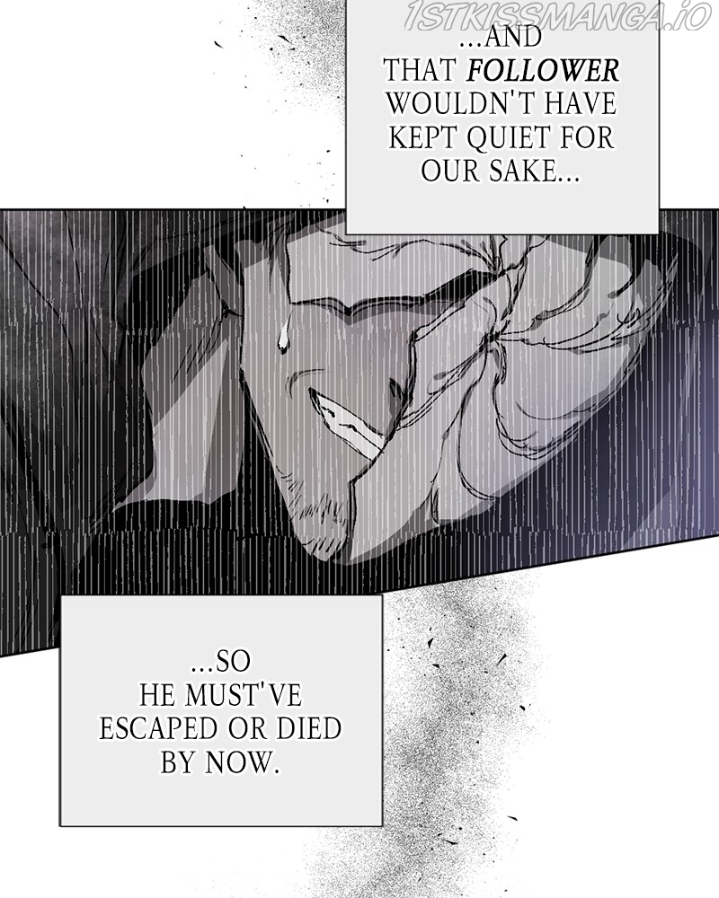 Read The Demon King’s Confession chapter 24 image 40 on Lezhin