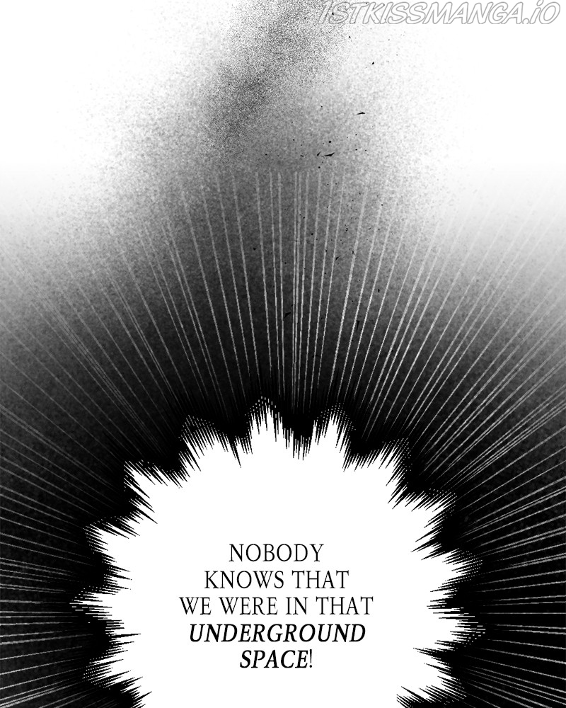 Read The Demon King’s Confession chapter 24 image 41 on Lezhin