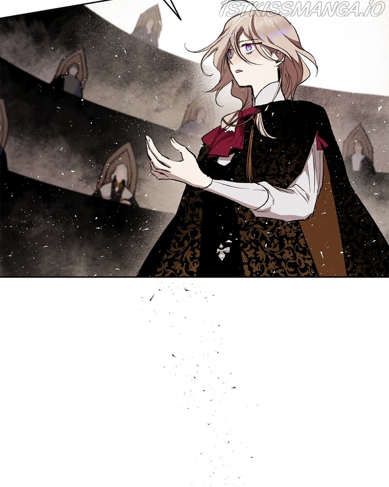 Read The Demon King’s Confession chapter 24 image 43 on Lezhin