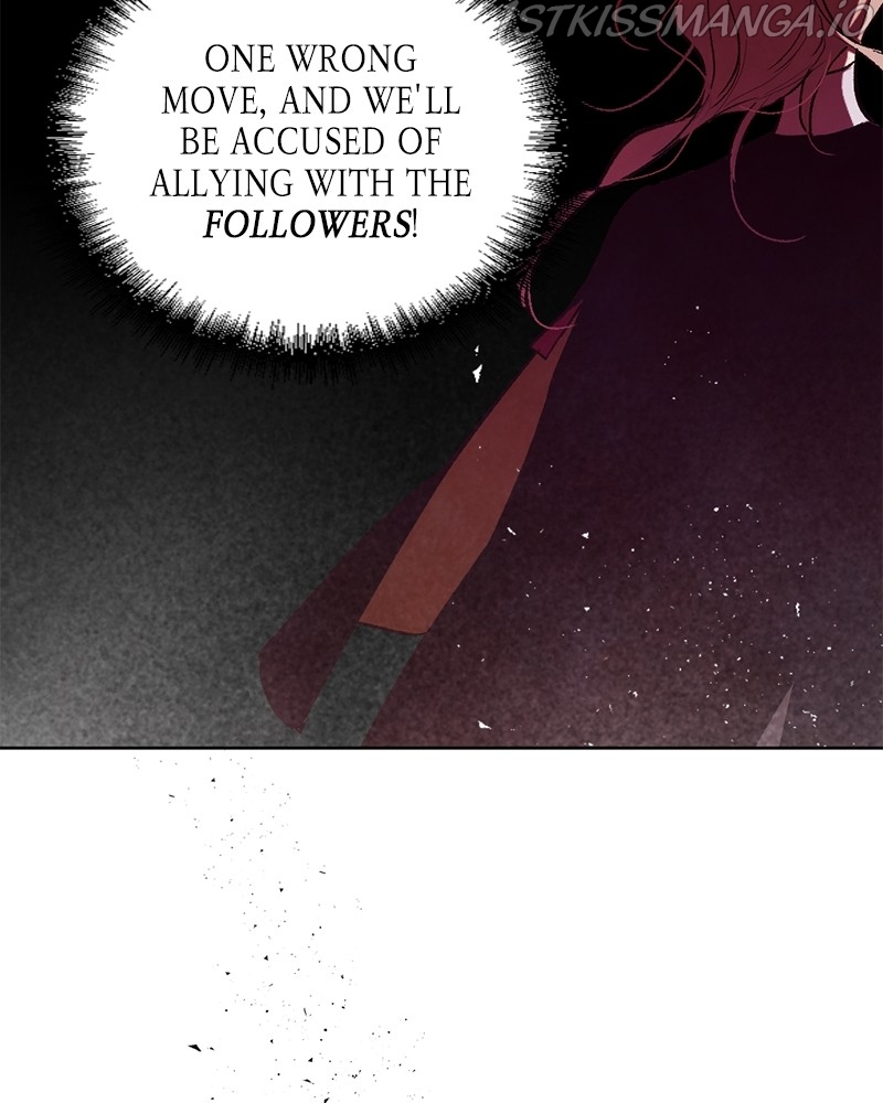 Read The Demon King’s Confession chapter 24 image 45 on Lezhin