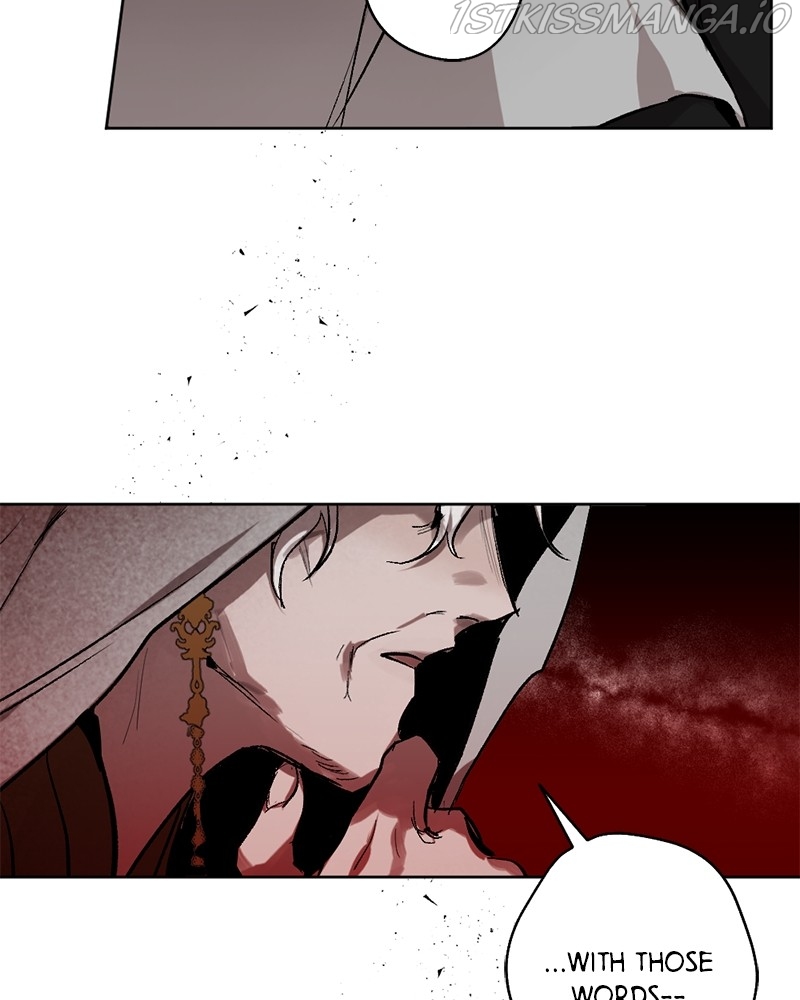 Read The Demon King’s Confession chapter 24 image 47 on Lezhin