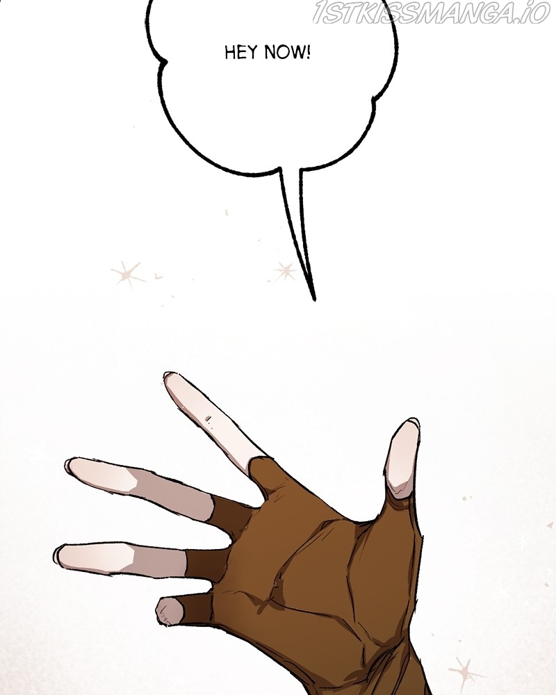 Read The Demon King’s Confession chapter 24 image 49 on Lezhin