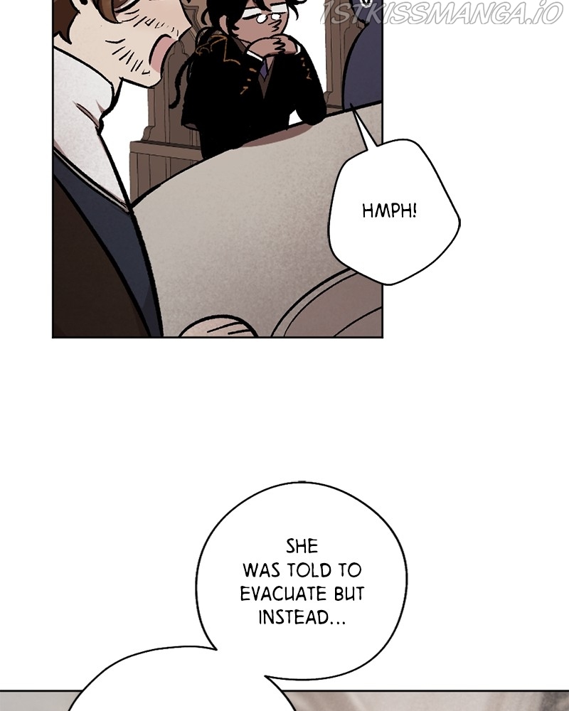 Read The Demon King’s Confession chapter 24 image 5 on Lezhin