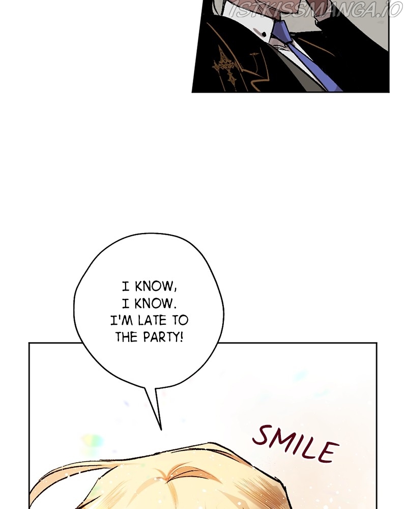 Read The Demon King’s Confession chapter 24 image 55 on Lezhin