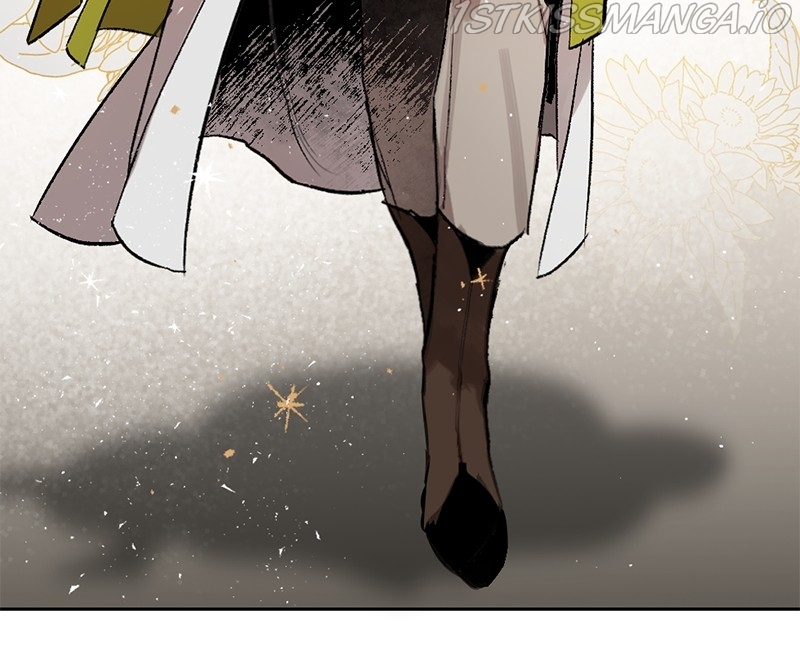 Read The Demon King’s Confession chapter 24 image 59 on Lezhin