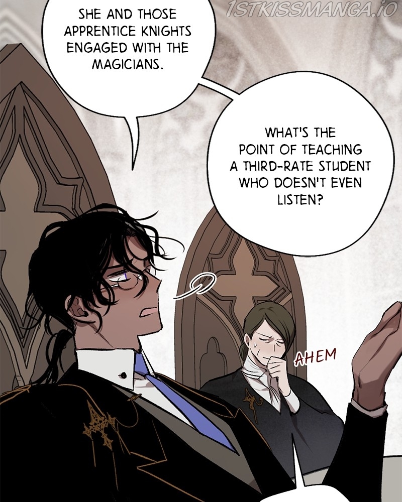 Read The Demon King’s Confession chapter 24 image 6 on Lezhin