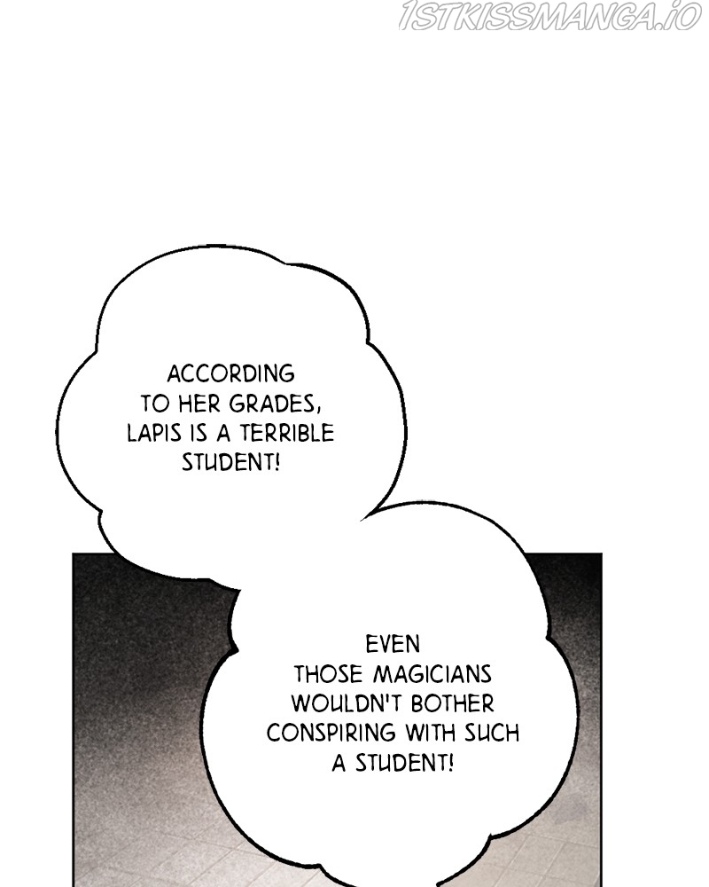 Read The Demon King’s Confession chapter 24 image 63 on Lezhin