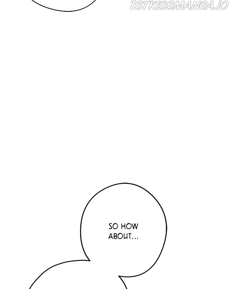 Read The Demon King’s Confession chapter 24 image 67 on Lezhin