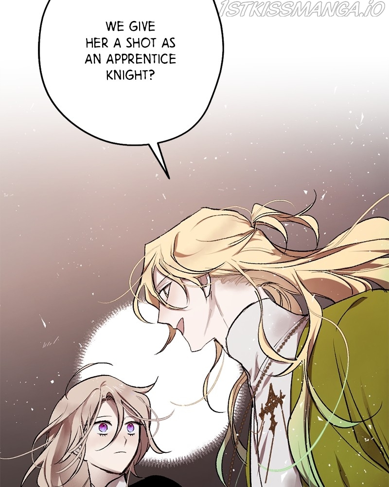 Read The Demon King’s Confession chapter 24 image 68 on Lezhin