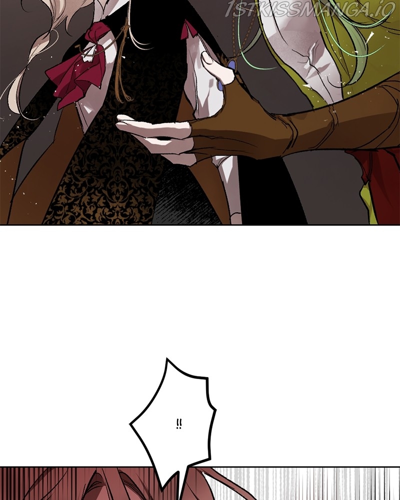 Read The Demon King’s Confession chapter 24 image 69 on Lezhin