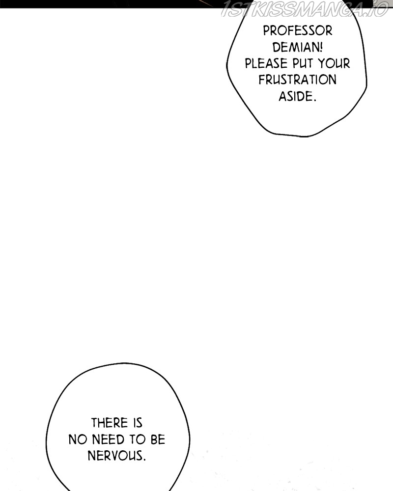 Read The Demon King’s Confession chapter 24 image 7 on Lezhin