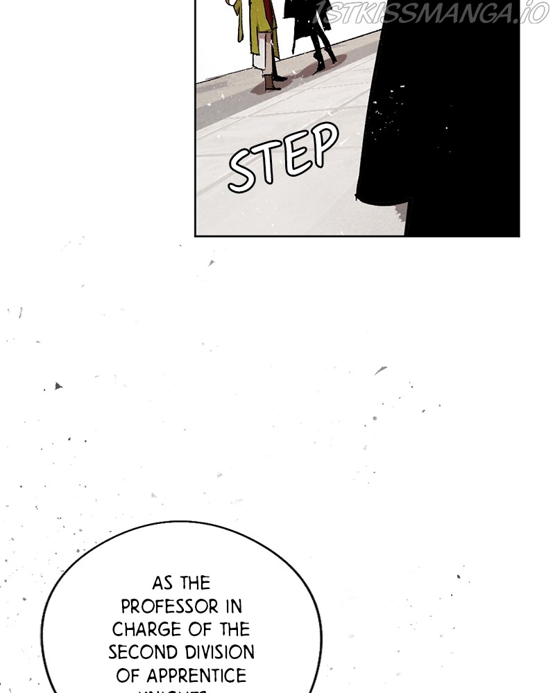 Read The Demon King’s Confession chapter 24 image 72 on Lezhin