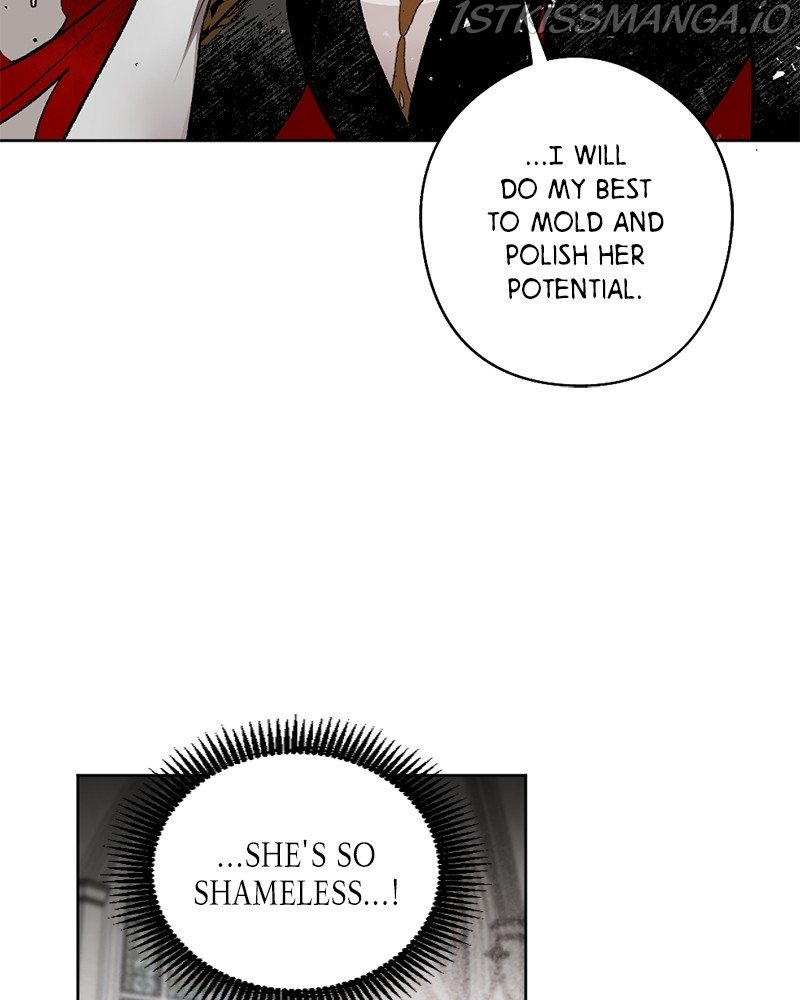 Read The Demon King’s Confession chapter 24 image 74 on Lezhin
