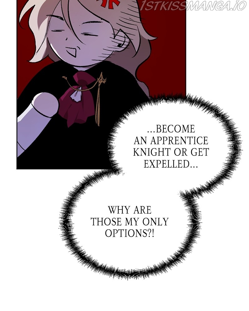 Read The Demon King’s Confession chapter 24 image 80 on Lezhin