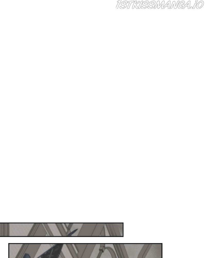 Read The Demon King’s Confession chapter 24 image 82 on Lezhin