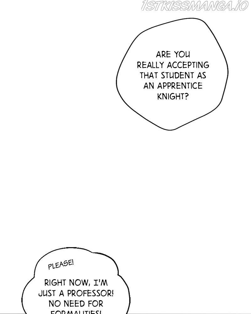 Read The Demon King’s Confession chapter 24 image 84 on Lezhin