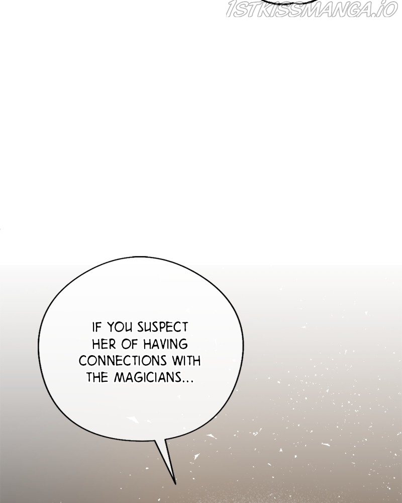 Read The Demon King’s Confession chapter 24 image 86 on Lezhin