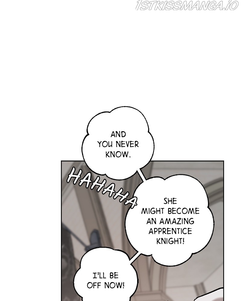 Read The Demon King’s Confession chapter 24 image 92 on Lezhin