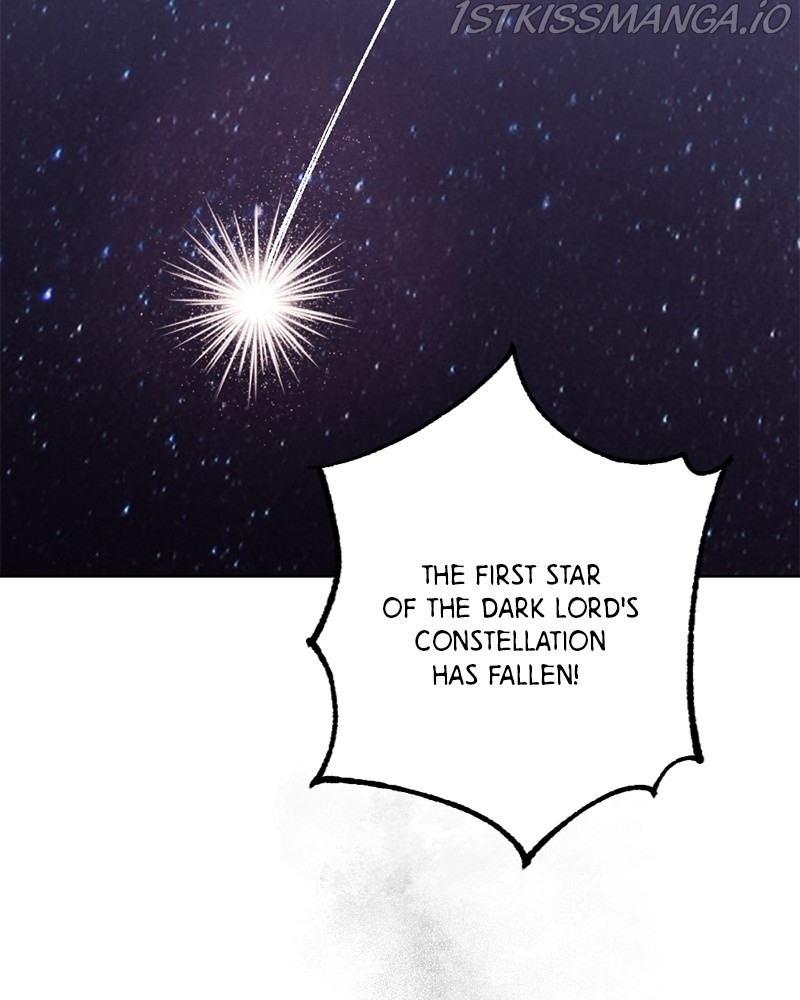 Read The Demon King’s Confession chapter 25 image 1 on Lezhin