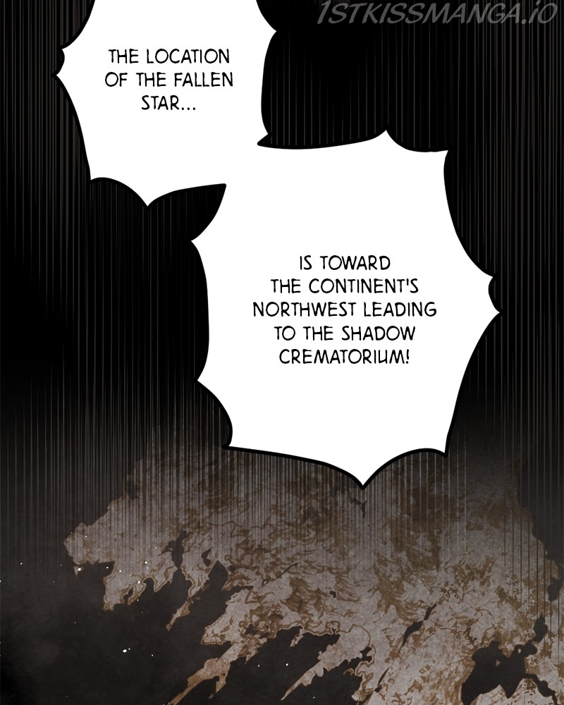 Read The Demon King’s Confession chapter 25 image 10 on Lezhin