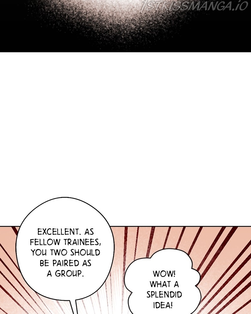 Read The Demon King’s Confession chapter 25 image 110 on Lezhin