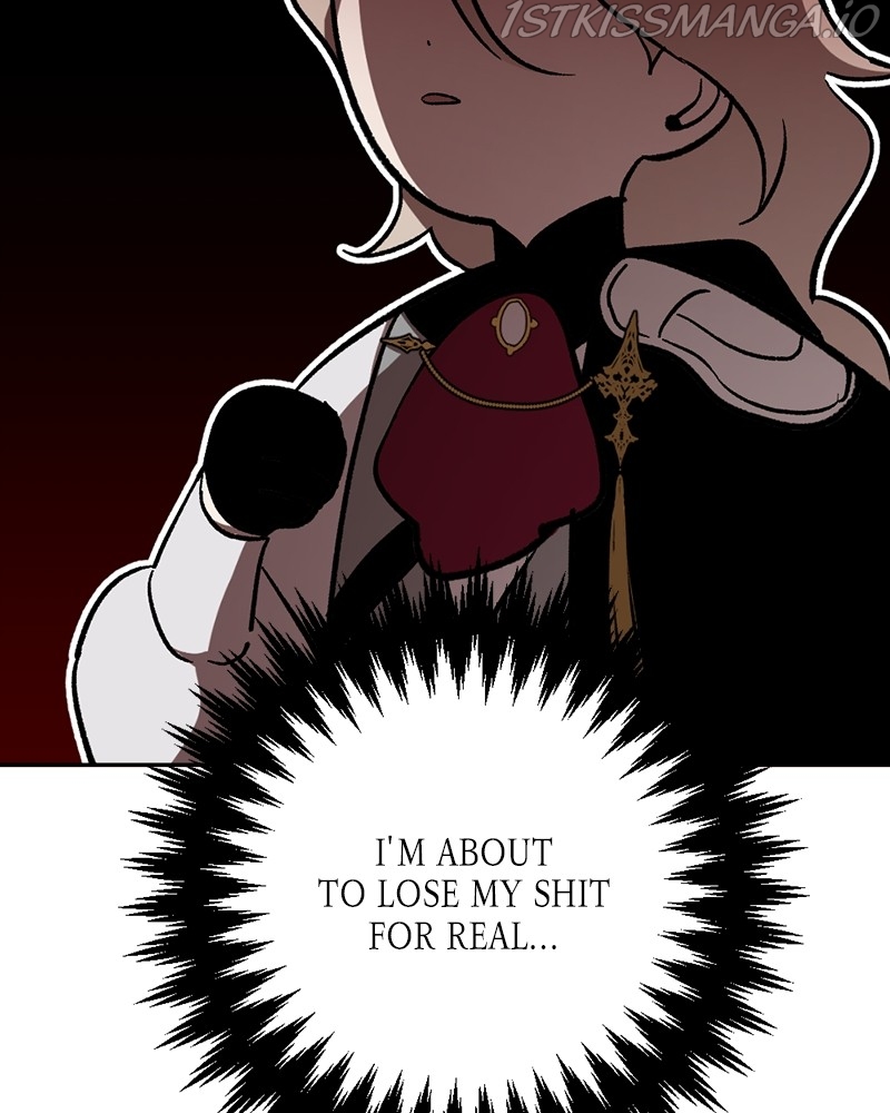 Read The Demon King’s Confession chapter 25 image 112 on Lezhin