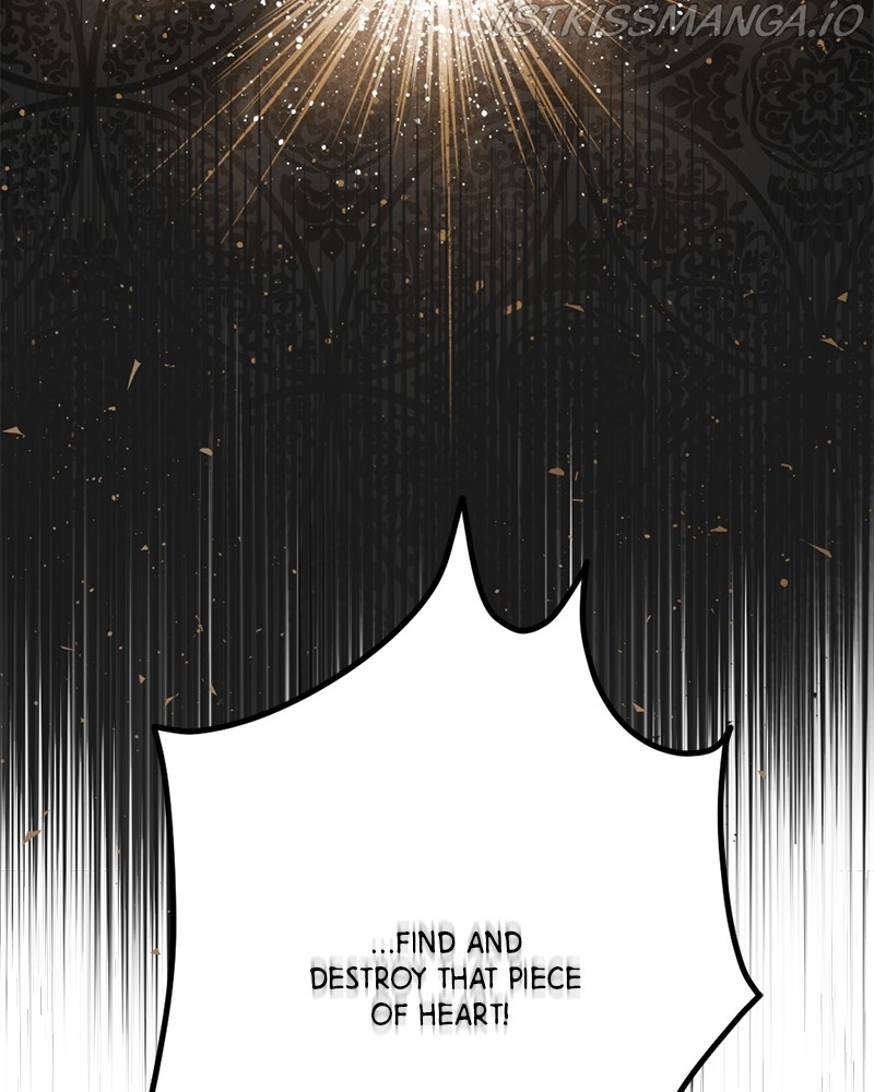Read The Demon King’s Confession chapter 25 image 13 on Lezhin