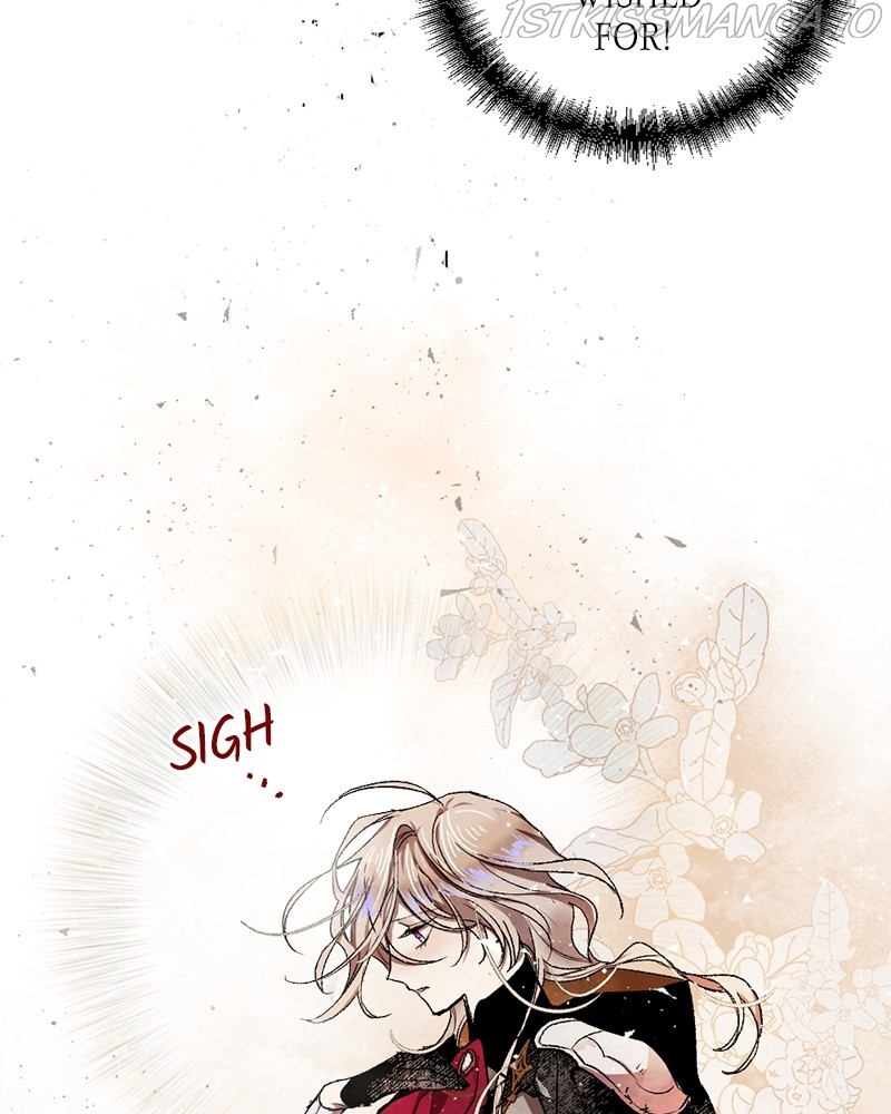 Read The Demon King’s Confession chapter 25 image 19 on Lezhin