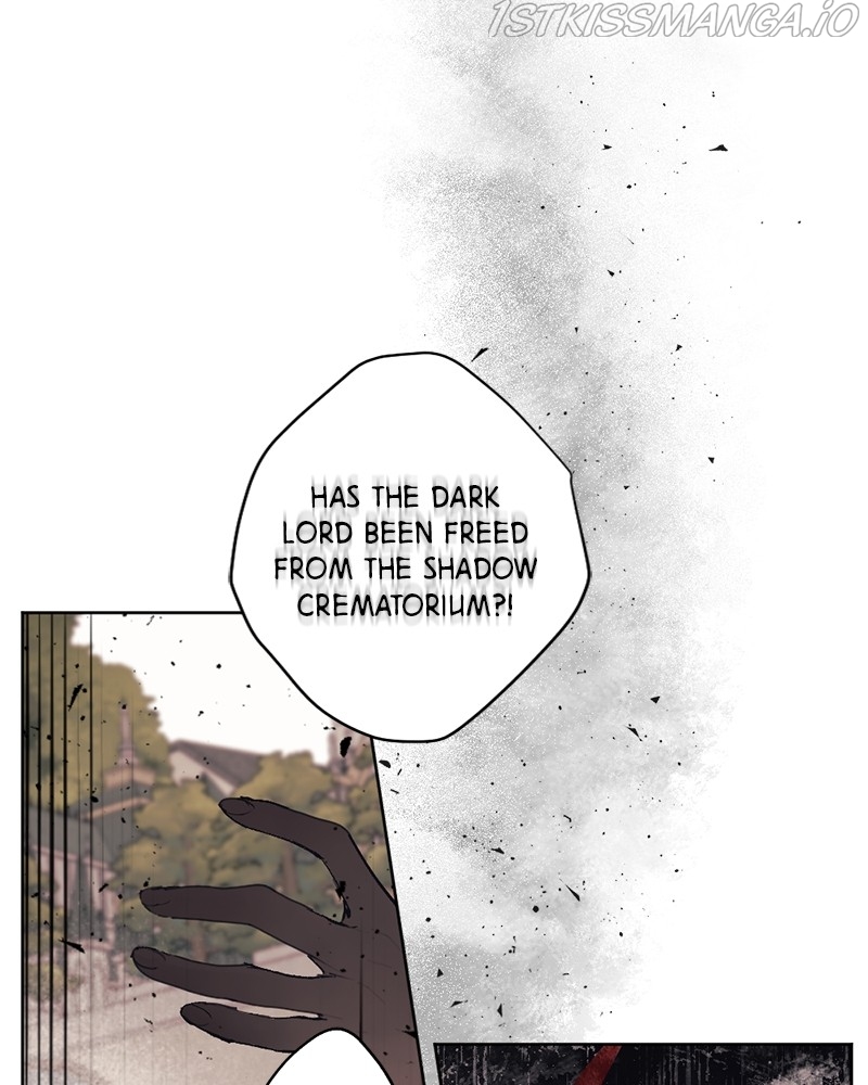 Read The Demon King’s Confession chapter 25 image 2 on Lezhin