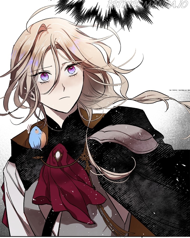 Read The Demon King’s Confession chapter 25 image 22 on Lezhin