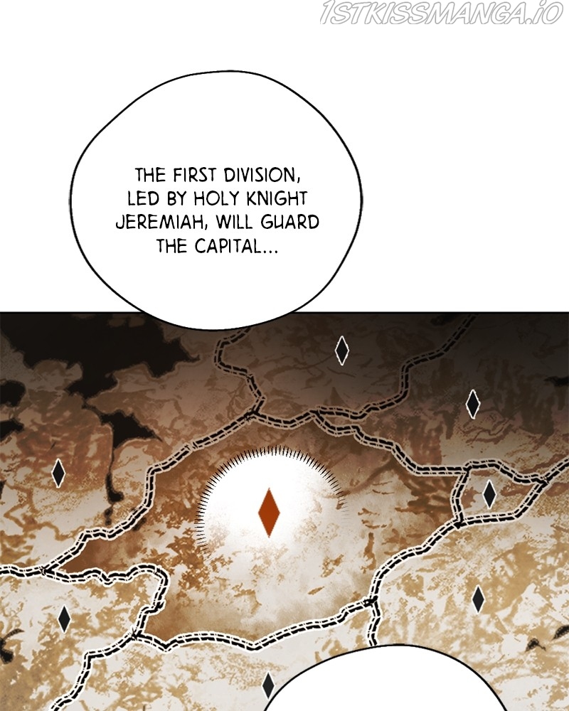 Read The Demon King’s Confession chapter 25 image 24 on Lezhin