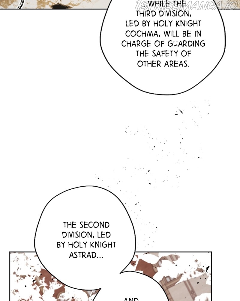 Read The Demon King’s Confession chapter 25 image 25 on Lezhin