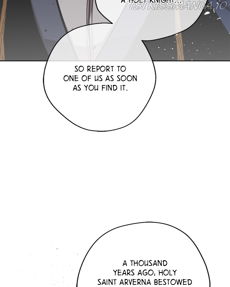 Read The Demon King’s Confession chapter 25 image 29 on Lezhin