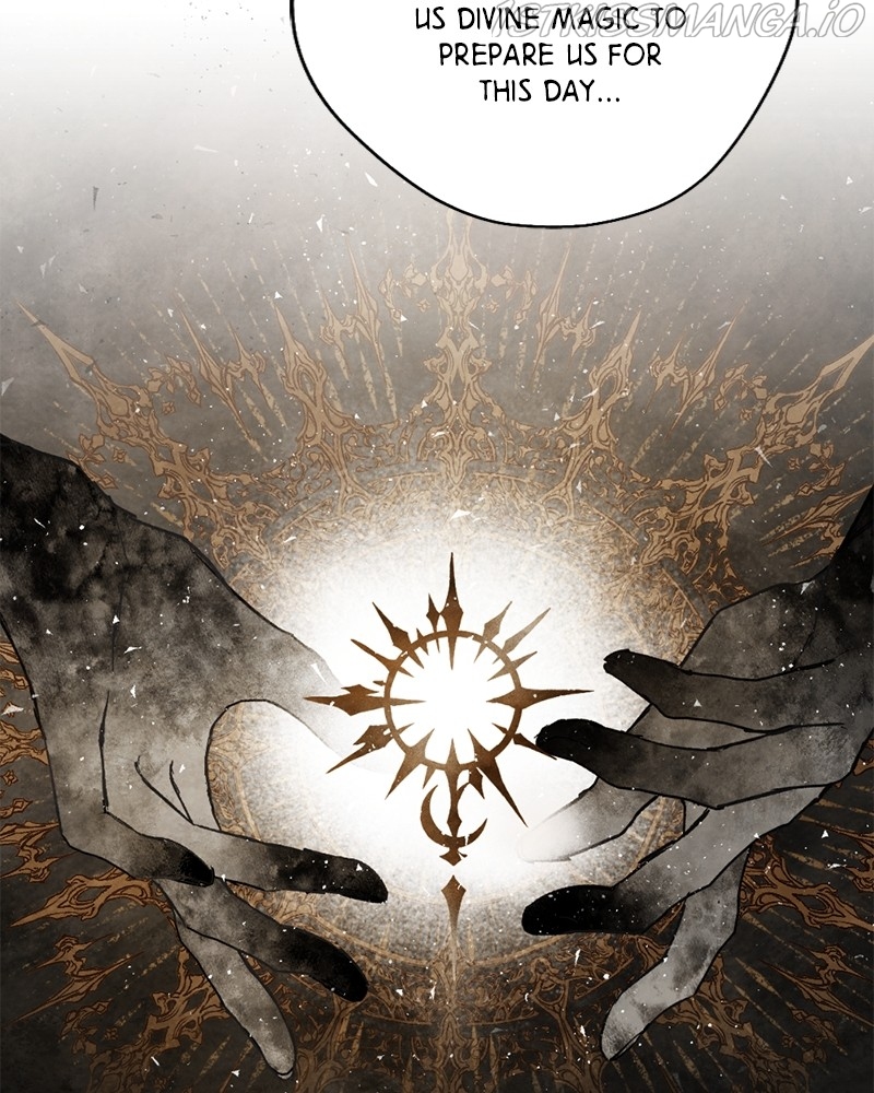 Read The Demon King’s Confession chapter 25 image 30 on Lezhin