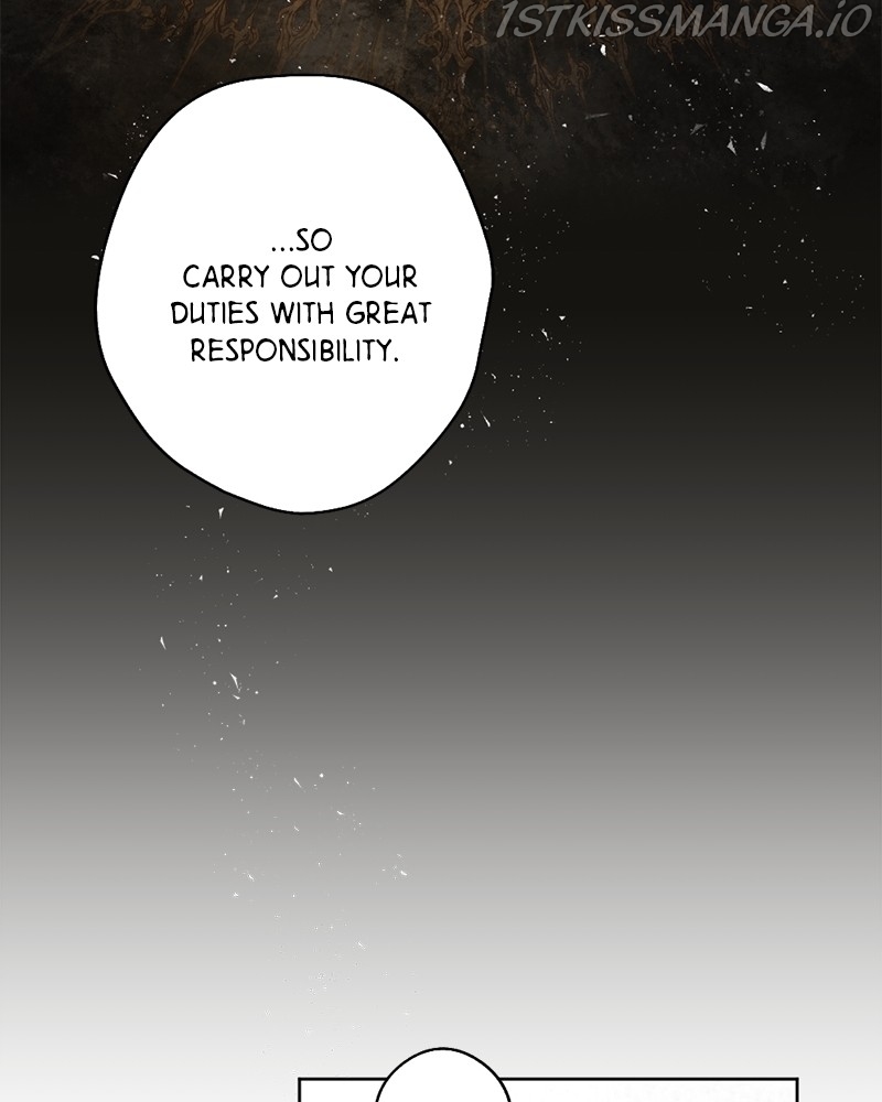 Read The Demon King’s Confession chapter 25 image 31 on Lezhin