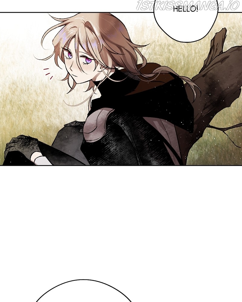 Read The Demon King’s Confession chapter 25 image 36 on Lezhin