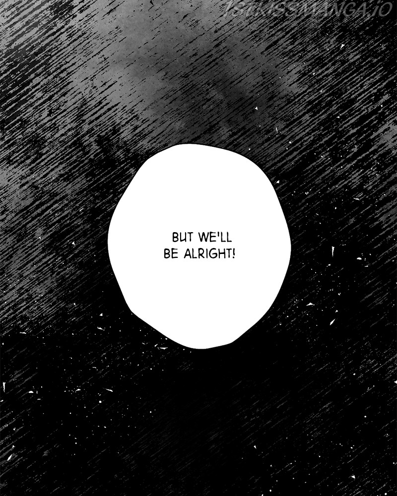 Read The Demon King’s Confession chapter 25 image 4 on Lezhin
