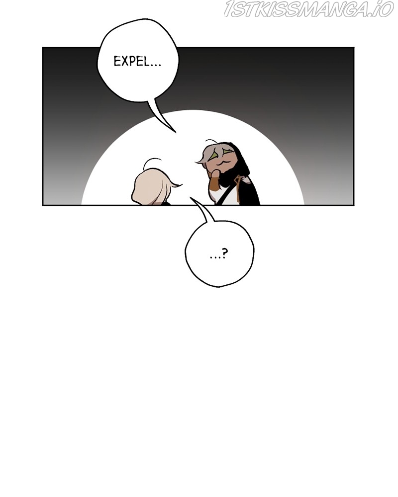 Read The Demon King’s Confession chapter 25 image 40 on Lezhin