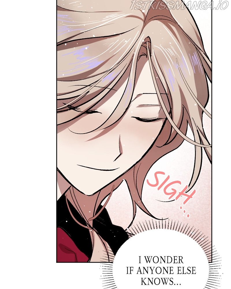 Read The Demon King’s Confession chapter 25 image 44 on Lezhin