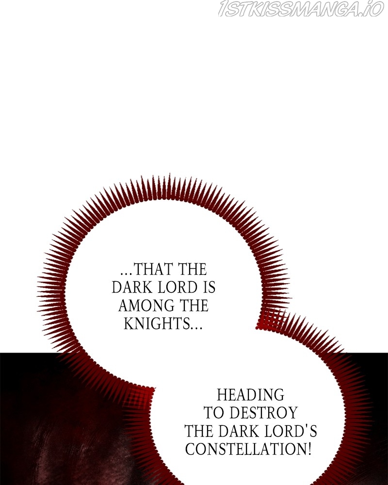 Read The Demon King’s Confession chapter 25 image 46 on Lezhin