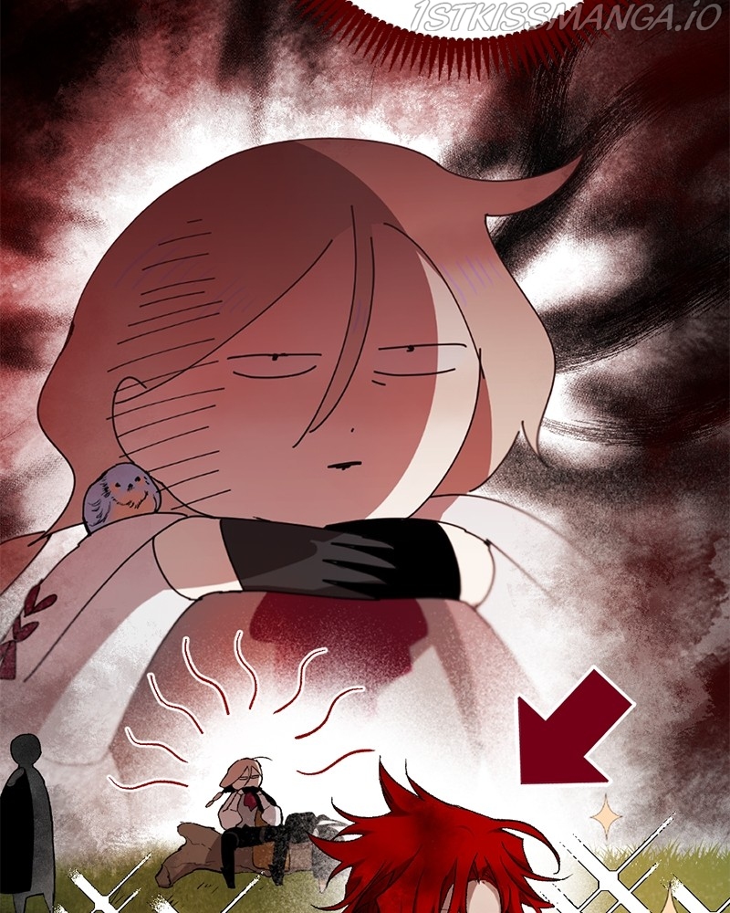 Read The Demon King’s Confession chapter 25 image 47 on Lezhin
